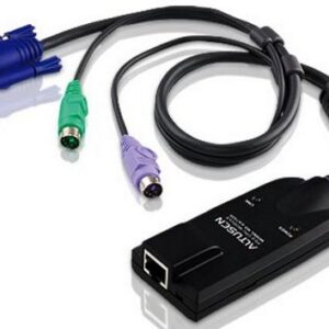 Адаптер KVM Altusen KA7520-AX