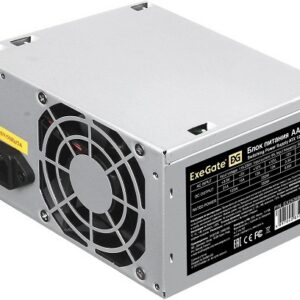 Блок питания ATX Exegate AA350