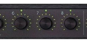 Микшерный пульт Shure SCM820E-DAN-DB25