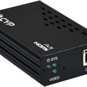 Передатчик сигналов Cypress VEX-X1502T-B0C