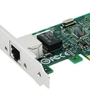 Сетевой адаптер LR-LINK LREC9201CT