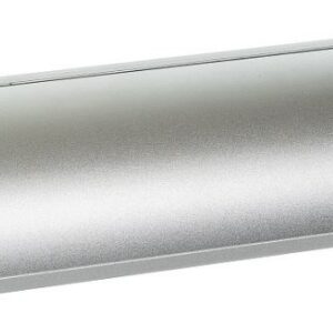 Уголок Skudo SK-ACEL-180LC