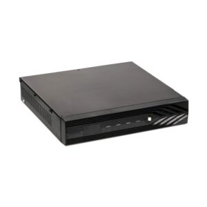 Батарейный блок Бастион SKAT BC 48/18 RACK