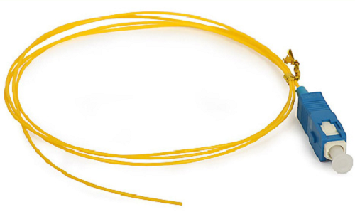 Пигтейл TopLAN PT-TOP-652-SC/U-1.5