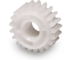 Запчасть Sharp NGERH0019QSZ1