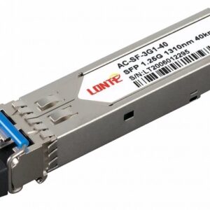 Модуль SFP ССД 130706-01445
