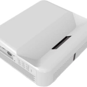 Проектор Diello DL-YU400UST
