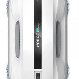 Робот-мойщик окон Hobot HOBOT-300