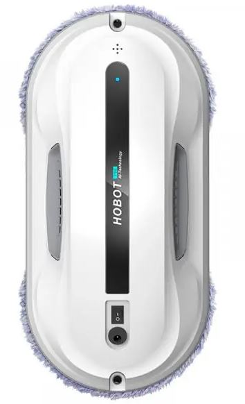 Робот-мойщик окон Hobot HOBOT-300