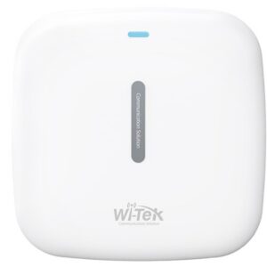 Точка доступа Wi-Tek WI-AP219AX v2