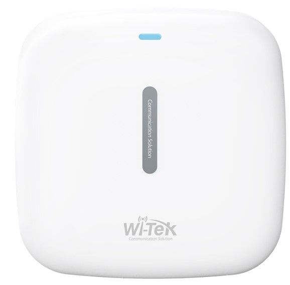 Точка доступа Wi-Tek WI-AP219AX v2