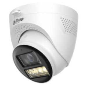 Видеокамера Dahua DH-HAC-HDW1500TQP-IL-T-0360B