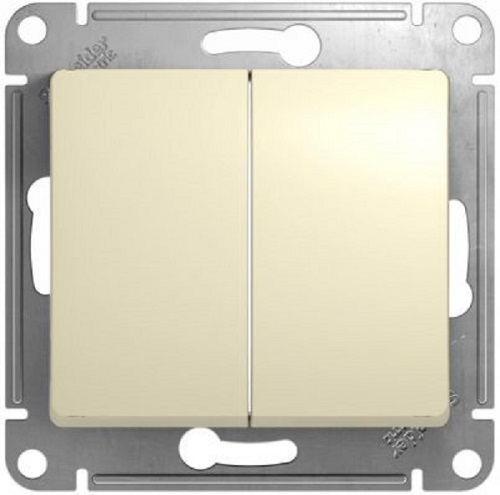 Выключатель Systeme Electric GSL000951
