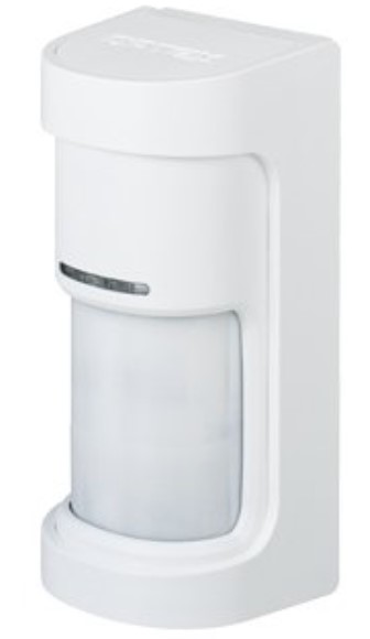 Извещатель Optex WXS-RDAM