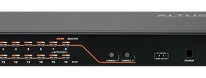 Переключатель KVM Altusen KH2516A-AX-G