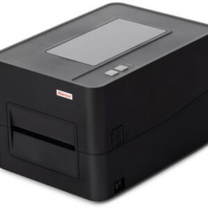 Принтер термотрансферный Mertech TLP400