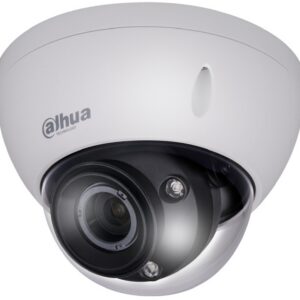 Видеокамера Dahua DH-HAC-HDBW3231EP-Z-2712