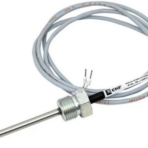 Датчик EKF RTD10-SCR80-PT1000