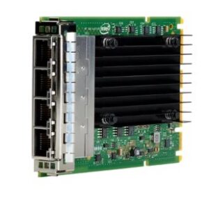 Сетевой адаптер HPE P51181-B21