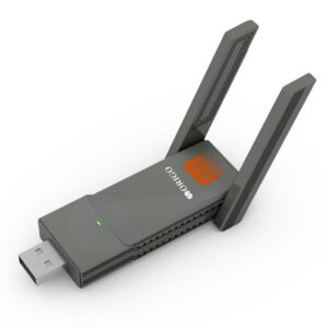 Сетевой адаптер ORIGO OW1800M/A1A