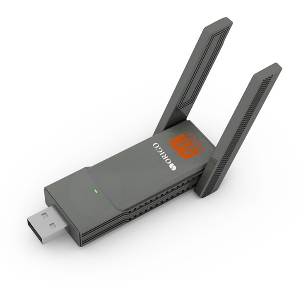 Сетевой адаптер ORIGO OW1800M/A1A