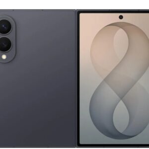 Смартфон Samsung Galaxy Z Fold8 16/1TB