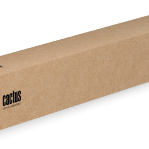 Холст Cactus CS-MC260-106730