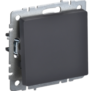 IEK BR-V10-0-10-K53