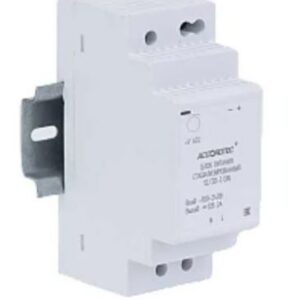 Источник питания AccordTec AT-12/20-3 DIN