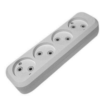 Колодка Makel MGP141