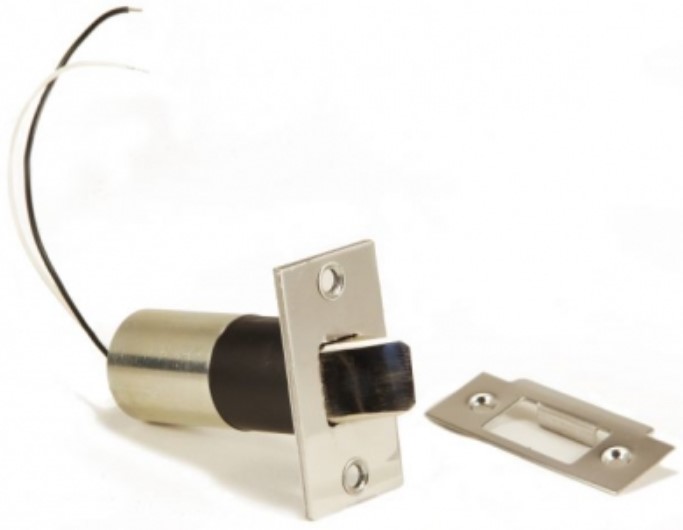 Замок Promix SM213.00