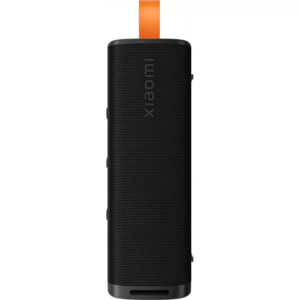 Портативная акустика Xiaomi Sound Outdoor S29D