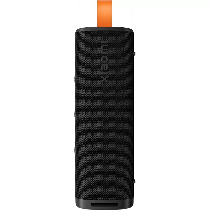 Портативная акустика Xiaomi Sound Outdoor S29D