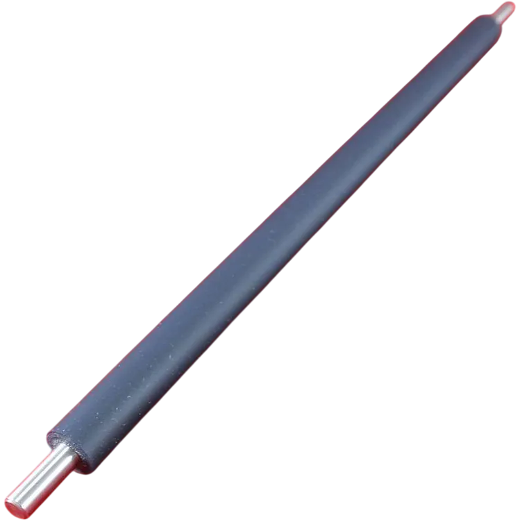 Вал заряда ELP Imaging ELP-PCR-S1510-10