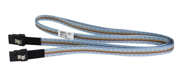 Кабель HPE P35176-B21