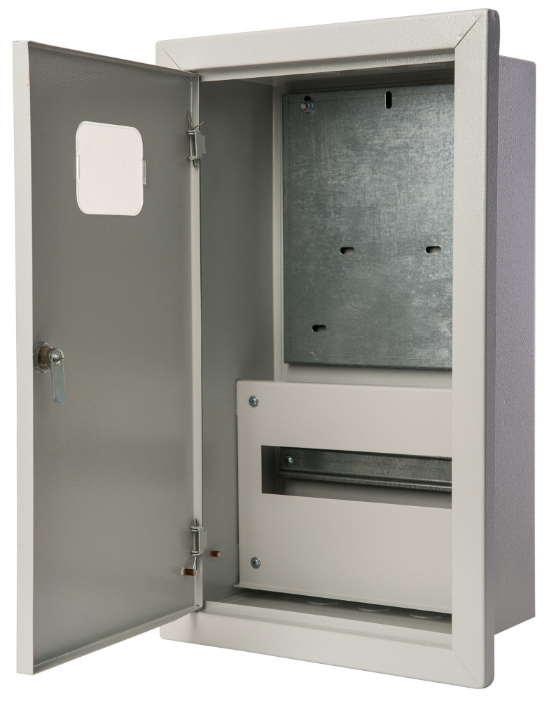 Корпус DEKraft 30302DEK
