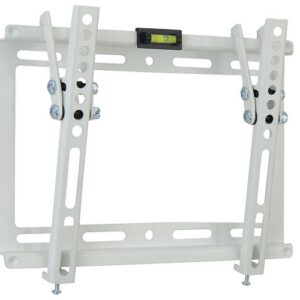 Кронштейн настенный Kromax IDEAL-6