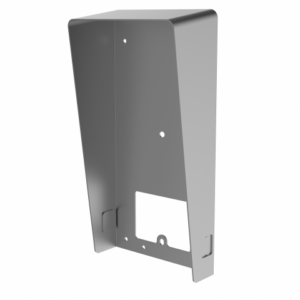 Козырёк дождезащитный HIKVISION DS-KABV8113-RS/Surface