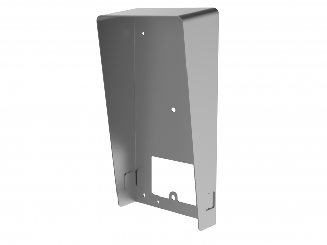 Козырёк дождезащитный HIKVISION DS-KABV8113-RS/Surface