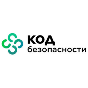 Право на использование Код Безопасности КБ Континент Версия 4 на платформе IPC-R5000 для пассивной ноды кластера: Узел безопасности. Лицензия на активацию.