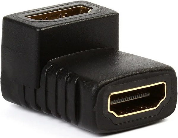 Адаптер SmartBuy A112