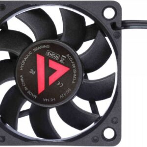 Вентилятор для корпуса ACD ACD-F0615HM3-A