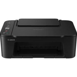 МФУ Canon PIXMA TS3640 (6670C007)
