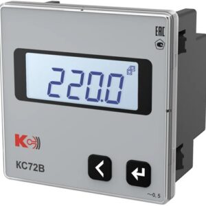 Вольтметр Комплект-Сервис 53951011