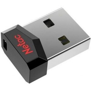 Накопитель USB 2.0 8GB Netac UM81