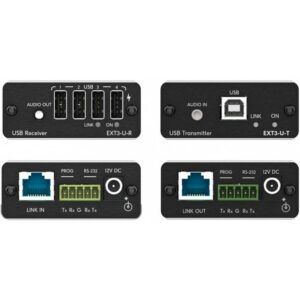 Передатчик USB Kramer EXT3-U-KIT