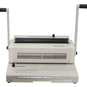 Брошюровщик Bulros G930A