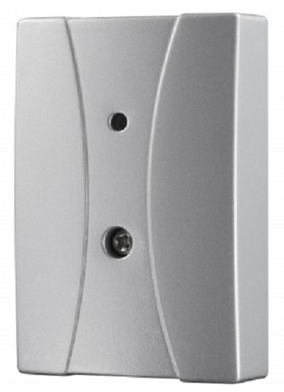Извещатель HIKVISION DS-PD1-SKM