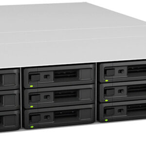 Модуль расширения Synology RX1217