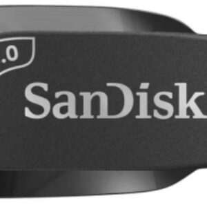Накопитель USB 3.2 32GB SanDisk SDCZ410A-032G-F46